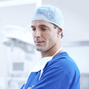 surgeon sample photo cmc