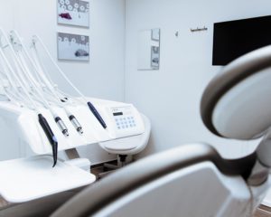Dental equipment sample photo cmc